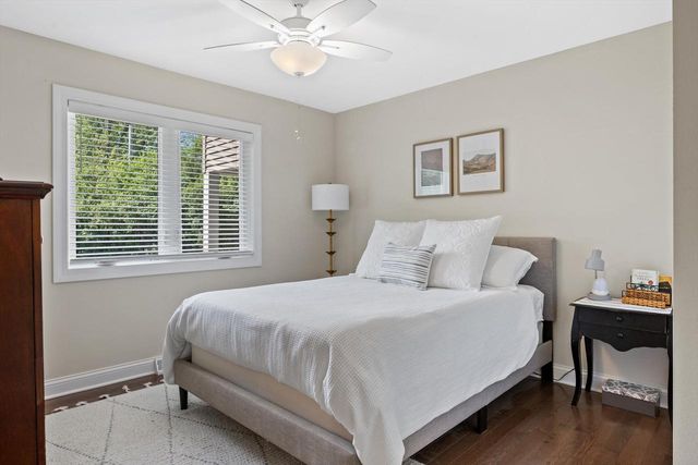 8414 W Poplar DRIVE, Mequon, WI 53097