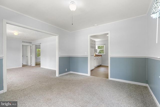 19012 LAHORE RD, Orange, VA 22960
