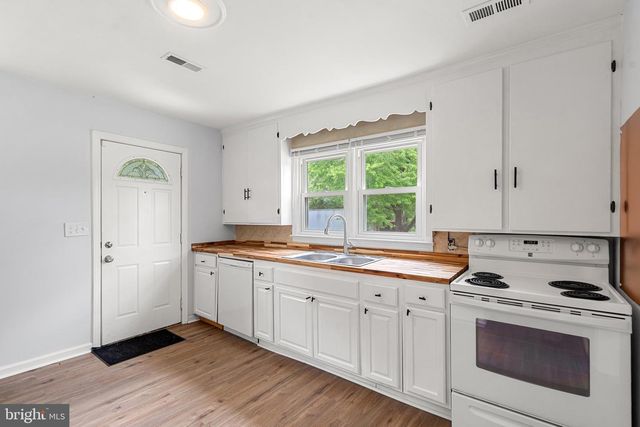 19012 LAHORE RD, Orange, VA 22960