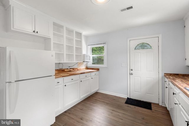 19012 LAHORE RD, Orange, VA 22960
