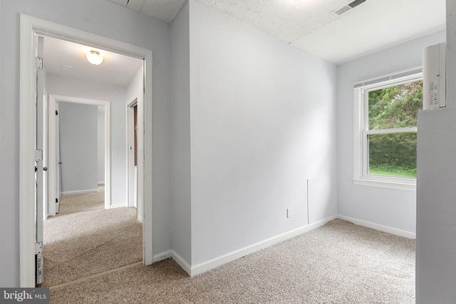 19012 LAHORE RD, Orange, VA 22960