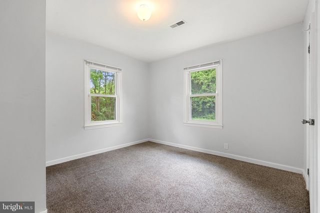 19012 LAHORE RD, Orange, VA 22960