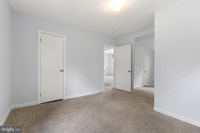 19012 LAHORE RD, Orange, VA 22960