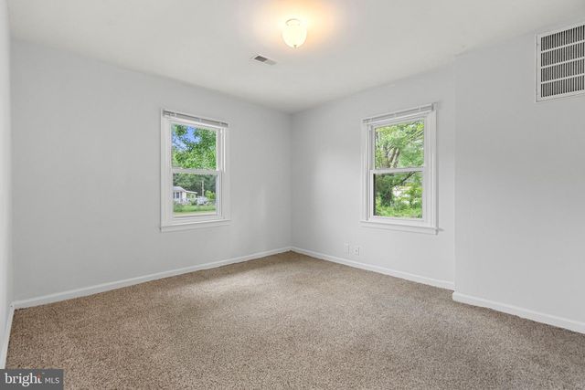 19012 LAHORE RD, Orange, VA 22960
