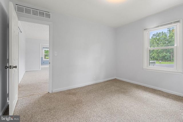 19012 LAHORE RD, Orange, VA 22960