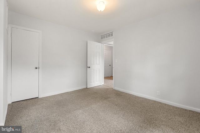 19012 LAHORE RD, Orange, VA 22960