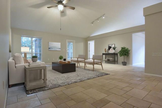1672 COUNTRYWOOD STREET, Tarpon Springs, FL 34689