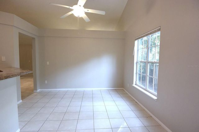 1672 COUNTRYWOOD STREET, Tarpon Springs, FL 34689