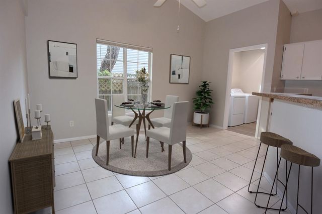 1672 COUNTRYWOOD STREET, Tarpon Springs, FL 34689