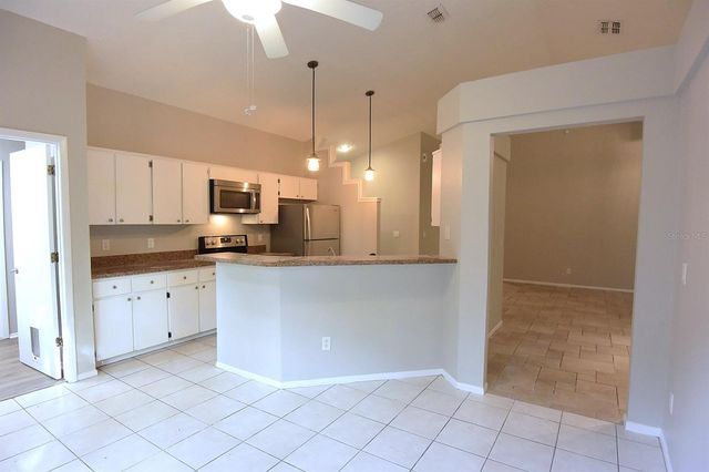 1672 COUNTRYWOOD STREET, Tarpon Springs, FL 34689