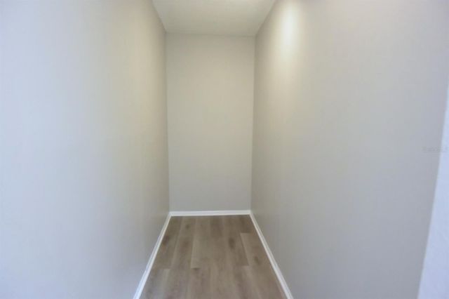 1672 COUNTRYWOOD STREET, Tarpon Springs, FL 34689