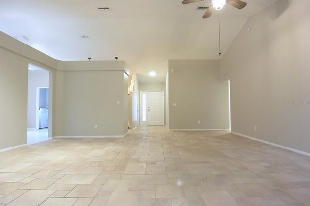 1672 COUNTRYWOOD STREET, Tarpon Springs, FL 34689