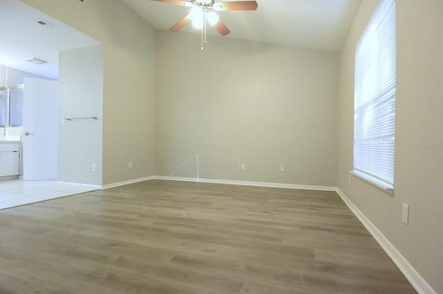 1672 COUNTRYWOOD STREET, Tarpon Springs, FL 34689