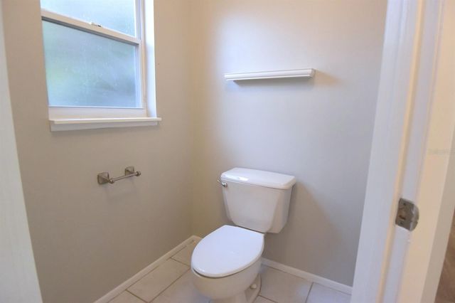 1672 COUNTRYWOOD STREET, Tarpon Springs, FL 34689
