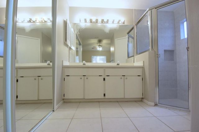 1672 COUNTRYWOOD STREET, Tarpon Springs, FL 34689
