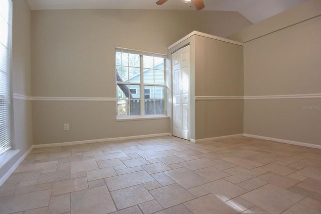1672 COUNTRYWOOD STREET, Tarpon Springs, FL 34689