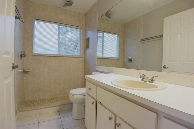 1672 COUNTRYWOOD STREET, Tarpon Springs, FL 34689