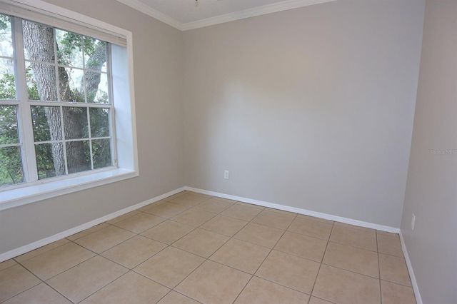 1672 COUNTRYWOOD STREET, Tarpon Springs, FL 34689