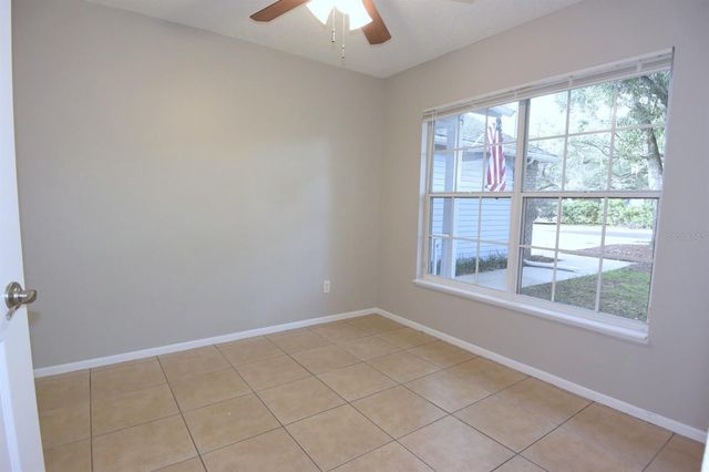 1672 COUNTRYWOOD STREET, Tarpon Springs, FL 34689