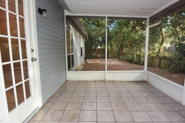 1672 COUNTRYWOOD STREET, Tarpon Springs, FL 34689