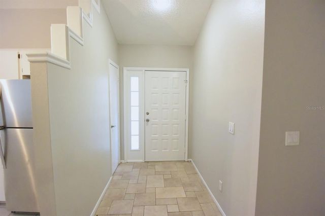 1672 COUNTRYWOOD STREET, Tarpon Springs, FL 34689
