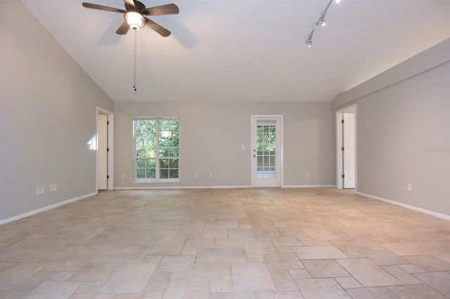 1672 COUNTRYWOOD STREET, Tarpon Springs, FL 34689