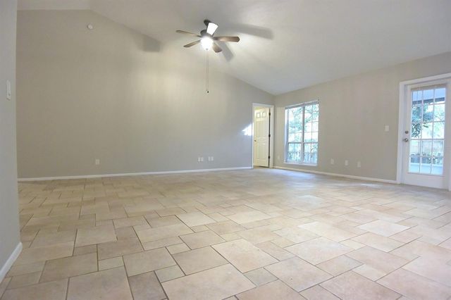 1672 COUNTRYWOOD STREET, Tarpon Springs, FL 34689