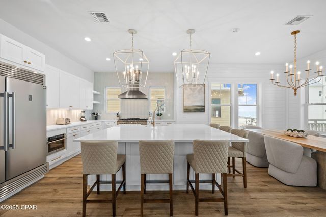 5948 Gulf Drive, Panama City Beach, FL 32408