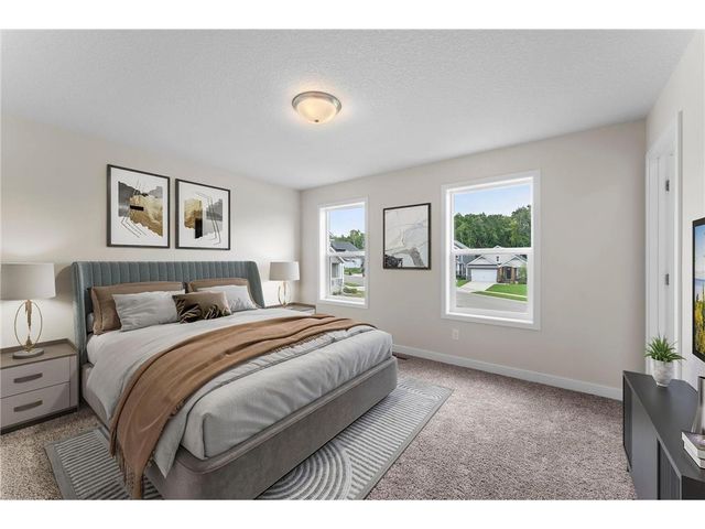 13XX Clement Street, Mendota Heights, MN 55118