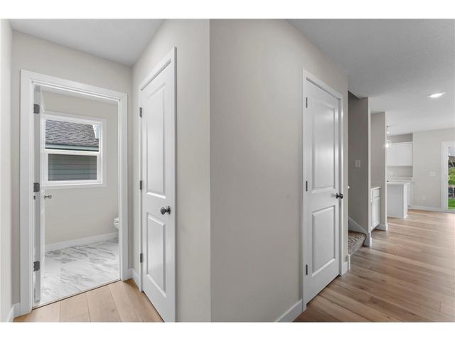 13XX Clement Street, Mendota Heights, MN 55118