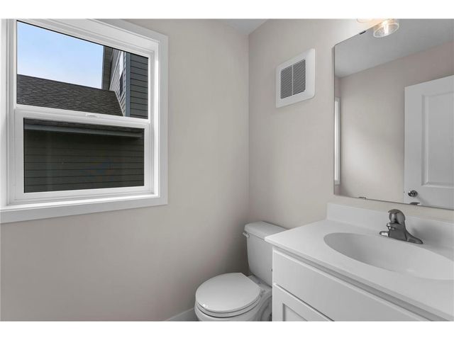 13XX Clement Street, Mendota Heights, MN 55118