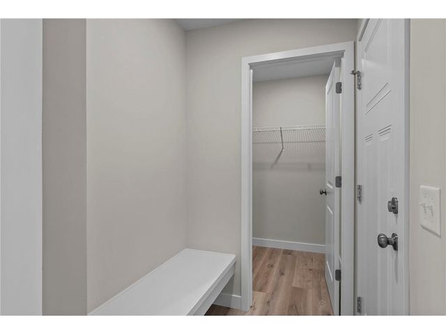 13XX Clement Street, Mendota Heights, MN 55118