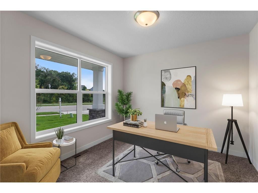 13XX Clement Street, Mendota Heights, MN 55118 — photo 2