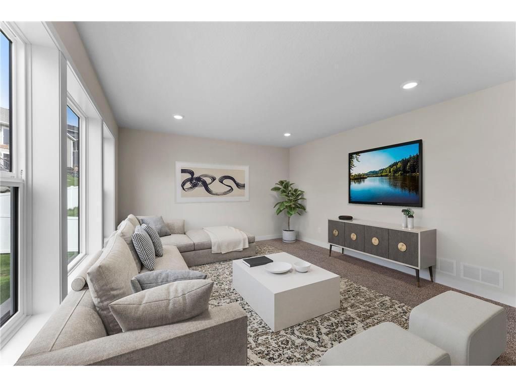 13XX Clement Street, Mendota Heights, MN 55118 — photo 3