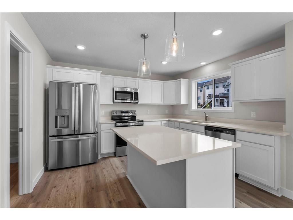 13XX Clement Street, Mendota Heights, MN 55118 — photo 4