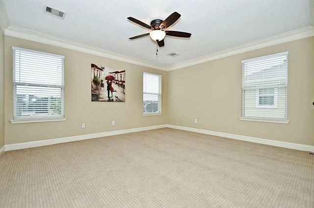 12225 Medina Lake Drive, Tomball, TX 77377