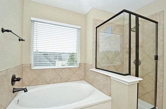 12225 Medina Lake Drive, Tomball, TX 77377