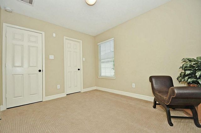 12225 Medina Lake Drive, Tomball, TX 77377