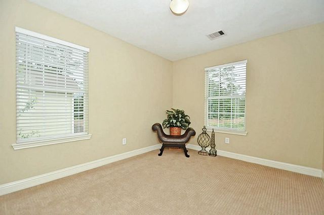 12225 Medina Lake Drive, Tomball, TX 77377