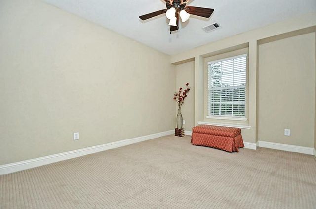 12225 Medina Lake Drive, Tomball, TX 77377