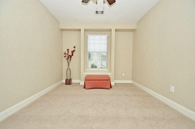 12225 Medina Lake Drive, Tomball, TX 77377