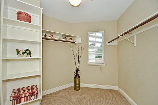 12225 Medina Lake Drive, Tomball, TX 77377
