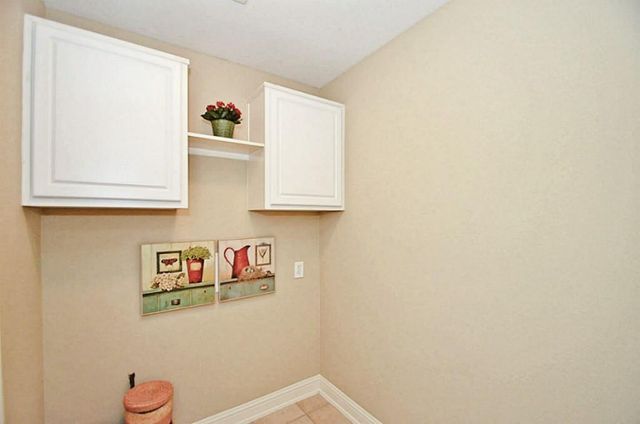 12225 Medina Lake Drive, Tomball, TX 77377