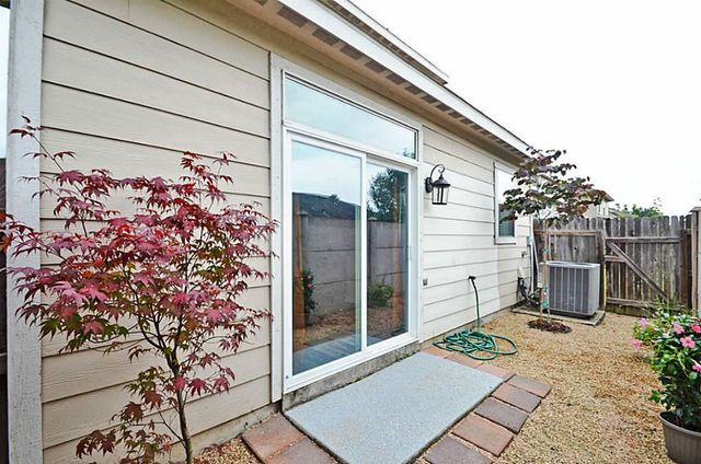 12225 Medina Lake Drive, Tomball, TX 77377