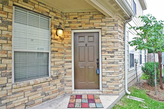12225 Medina Lake Drive, Tomball, TX 77377