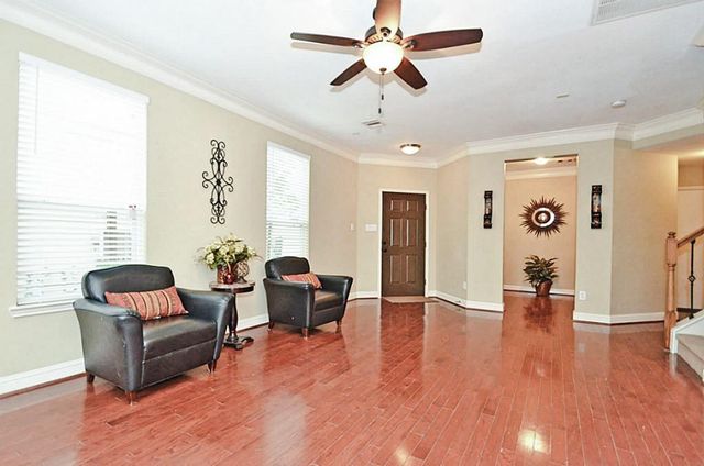 12225 Medina Lake Drive, Tomball, TX 77377
