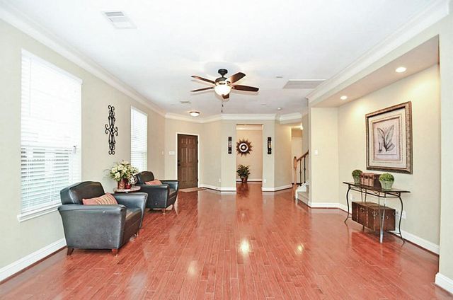 12225 Medina Lake Drive, Tomball, TX 77377