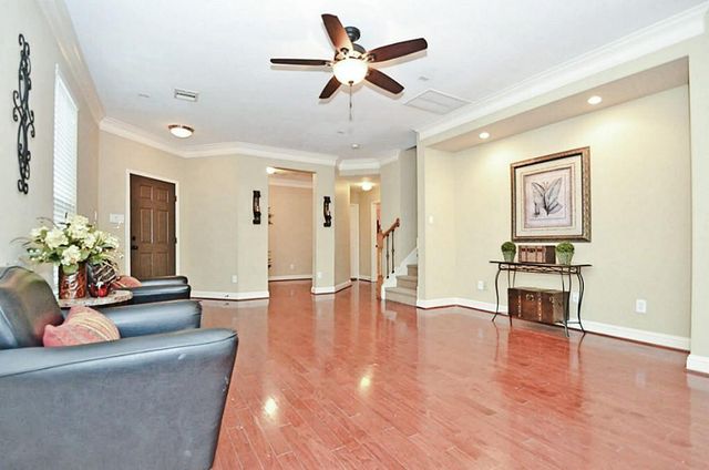 12225 Medina Lake Drive, Tomball, TX 77377