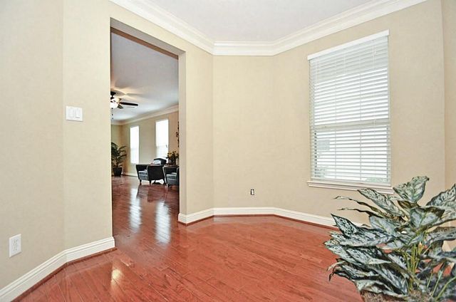 12225 Medina Lake Drive, Tomball, TX 77377