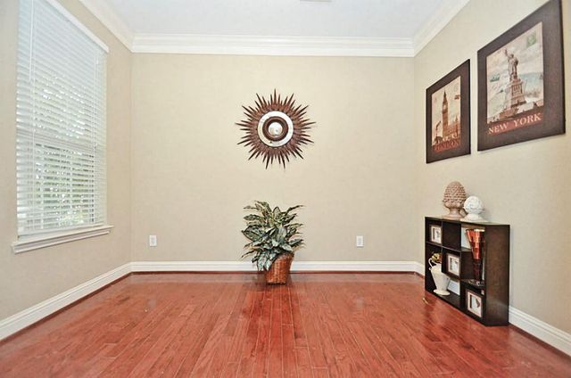 12225 Medina Lake Drive, Tomball, TX 77377